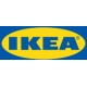 Inter IKEA Systems B.V.
